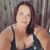 Chrissy Butler's profile image