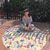 Ann Cheng's profile image