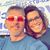 Lisa Rhoads Dial's profile image