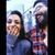 Antonia Nicole's profile image