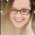 Lexi Olszewski's profile image