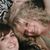 Stacie Smith's profile image