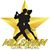 Dex Milosev's profile image