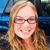 Amanda Dunlap's profile image
