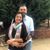 Rupal Desai's profile image