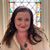 Stacey Tova Estelle's profile image