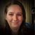 Tonia Blankenship's profile image