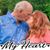 Randy N Cynthia Hefner's profile image
