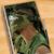 Jason Burford's profile image