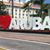 Sandra Hughes's profile image