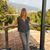 Tina Mancini's profile image