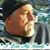 Lou Kolbe's profile image