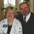 Pat Schultz's profile image