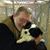 Darryl Haley's profile image