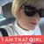 Missy La Mastus's profile image