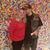 Spencer Taylor's profile image