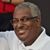 Jerome Carlos Johnson's profile image
