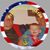 Richard Bolt's profile image