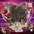 Dennis Vallecio's profile image