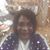 MsLady J Randolph's profile image