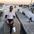 Samir Belabbas's profile image