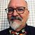 Jim Seybert's profile image