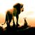 Maria Granados's profile image