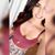 Colleen Martinez's profile image