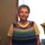 Sharon Minton's profile image