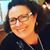 Liz Wilemon Mathews's profile image