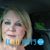 Diane Grinstead's profile image