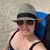 Karla Hershberger's profile image
