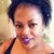 Juana Martinez's profile image