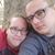 Zachariah Coley's profile image