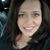 Kimberly Smith Whitaker's profile image