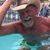 Kenneth Wayne McBryde's profile image