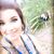 Desiray Franklin's profile image