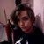 Aztarot Lombardi's profile image