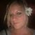 Valerie Wilson's profile image