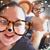 Jessica Brown's profile image