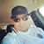 Ever Tapia Tapia's profile image