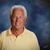 Fred R Ross's profile image