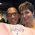 Tiffeny Anderson Thomas's profile image