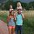 Abby Housefield's profile image