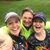Michelle Young's profile image