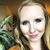 Marina Feeser's profile image