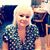 Suzanne Jones's profile image