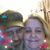 Nancy Measheaw's profile image