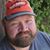 Rusty Slayton's profile image