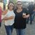 Denise Besse's profile image